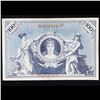 Image 3 : 1908 Germany 100 Marks Note P# 33A Grades Choice AU/BU Slider