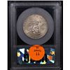 Image 3 : Proof 1992-S Olympic Modern Commem Half Dollar 50c Graded GEM++ Proof Deep Cameo BY USCG