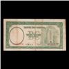 Image 3 : 1937 China 10 Yuan Note P# 81 Grades Choice AU