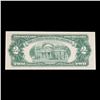 Image 3 : 1953B $2 Red Seal United States Note Fr-1511 Grades Select CU