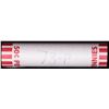 Image 3 : Shotgun Lincoln 1c roll, 1973-p 50 pcs Girard Bank Wrapper.