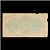 Image 3 : 1922 Germany 1,000 Mark Note P# 76B Grades vf+