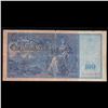 Image 3 : 1910 Imerpial Germany 100 Mark Note P# 42 Grades vf++