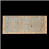 Image 3 : 1864 $5 Confederate Note, T69 Grades vf+