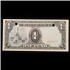 Image 2 : Philippines 5 Peso Note P# 110A Grades Select AU