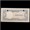 Image 3 : Philippines 5 Peso Note P# 110A Grades Select AU