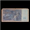 Image 2 : 1910 Germany 100 Mark Note P# 42 Grades vf++