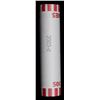 Image 3 : Shotgun Lincoln 1c roll, 2003-d 50 pcs Bank Wrapper.