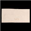 Image 3 : C.S.A. 30 Dollar Note Feb 17th, 1864 Grades Select CU