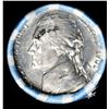 Image 2 : Shotgun Jefferson 5c roll, 2002-p 40 pcs String & Son Wrapper