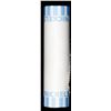 Image 3 : Shotgun Jefferson 5c roll, 2002-p 40 pcs String & Son Wrapper
