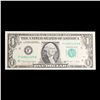Image 2 : 1988a $1 Federal Reserve Note Grades Select CU