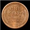 Image 3 : 1915-s Lincoln Cent 1c Grades f, fine