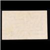 Image 3 : 1924 Germany 10 Millionen Mark Note P# 106C Grades Choice AU/BU Slider