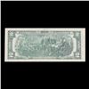 Image 3 : 1976 $2 Federal Reserve Note Grades Choice AU/BU Slider