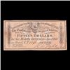 Image 2 : C.S.A. $15 Interest Note Grades Select CU