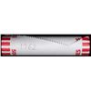 Image 3 : Shotgun Lincoln 1c roll, 1962-p 50 pcs Standard-Johnson Wrapper.