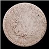 Image 11 : Set of 8 Different Dates Liberty Nickel 5c
