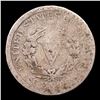 Image 13 : Set of 8 Different Dates Liberty Nickel 5c