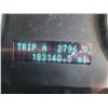 Image 5 : 2008 Ford Focus SE