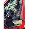 Image 6 : 2008 Ford Focus SE