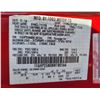 Image 7 : 2008 Ford Focus SE