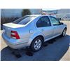 Image 3 : 2005 Volkswagen Jetta GLS