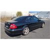Image 3 : 2006 Mercedes-Benz E-Class E 350