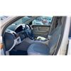 Image 5 : 2008 Saturn Outlook XR