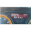 Image 6 : 2008 Saturn Outlook XR