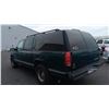 Image 3 : 1997 Chevrolet Suburban C1500