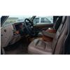 Image 5 : 1997 Chevrolet Suburban C1500