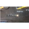 Image 6 : 1997 Chevrolet Suburban C1500