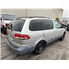 Image 3 : 2003 Toyota Sienna CE