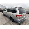 Image 4 : 2003 Toyota Sienna CE