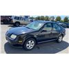 Image 2 : 2003 Volkswagen Jetta GLS
