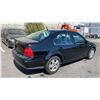 Image 3 : 2003 Volkswagen Jetta GLS
