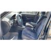 Image 5 : 2003 Volkswagen Jetta GLS