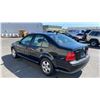 Image 7 : 2003 Volkswagen Jetta GLS