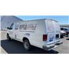 Image 3 : 2005 Ford E-Series E-350 SD
