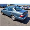 Image 2 : 1996 Toyota Corolla