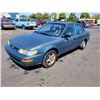 Image 4 : 1996 Toyota Corolla