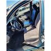 Image 5 : 1996 Toyota Corolla