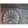 Image 6 : 1996 Toyota Corolla