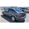 Image 4 : 2001 Volkswagen Passat GLS 1.8T