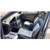 Image 5 : 2001 Volkswagen Passat GLS 1.8T