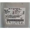 Image 6 : 2011 Ford Escape XLT