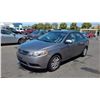Image 1 : 2010 Kia Forte EX