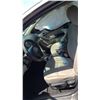 Image 5 : 2010 Kia Forte EX