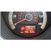 Image 6 : 2010 Kia Forte EX